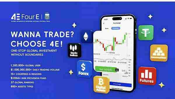 10万美元的比特币 还能买吗?比特币后市行情分析